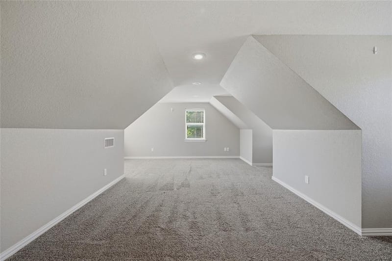 2130 Park Ridge, Denison TX 75020 - Photo 30