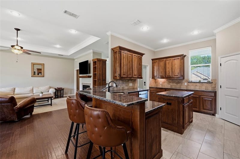 2130 Park Ridge, Denison TX 75020 - Photo 10