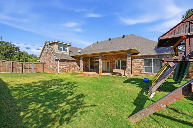 2130 Park Ridge, Denison TX 75020 - Photo 33