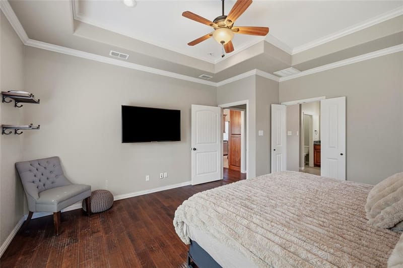 2130 Park Ridge, Denison TX 75020 - Photo 18