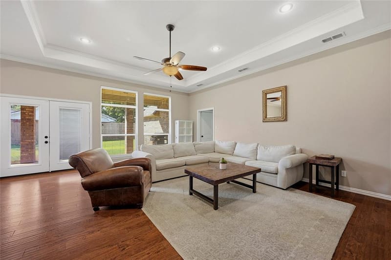 2130 Park Ridge, Denison TX 75020 - Photo 11