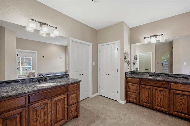 2130 Park Ridge, Denison TX 75020 - Photo 19