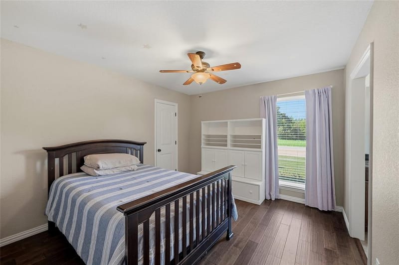 2130 Park Ridge, Denison TX 75020 - Photo 29