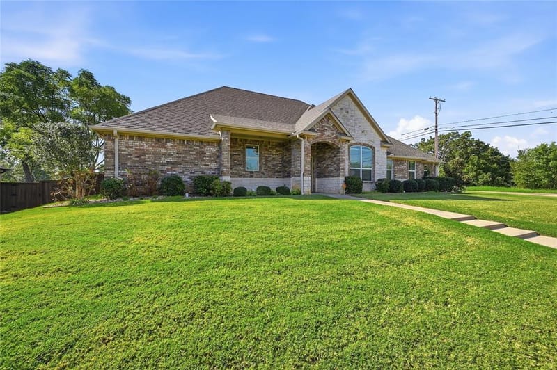 2130 Park Ridge, Denison TX 75020 - Photo 4