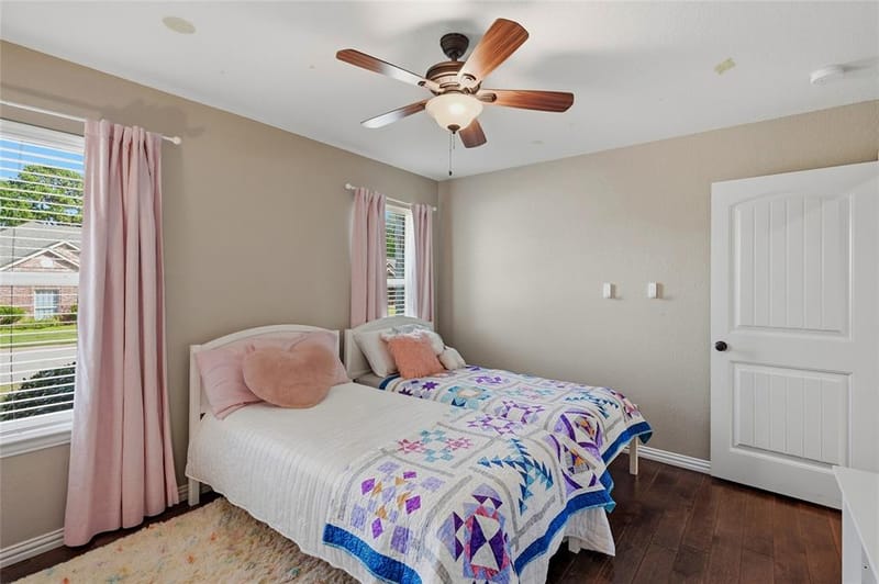 2130 Park Ridge, Denison TX 75020 - Photo 25
