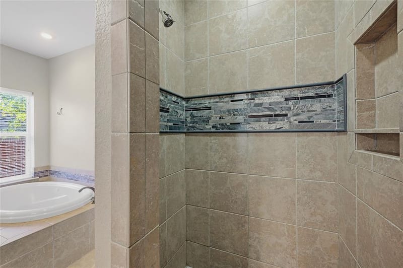 2130 Park Ridge, Denison TX 75020 - Photo 21