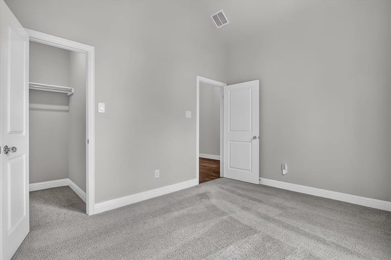 10105 Bitterroot Drive, Little Elm TX 75068 - Photo 23