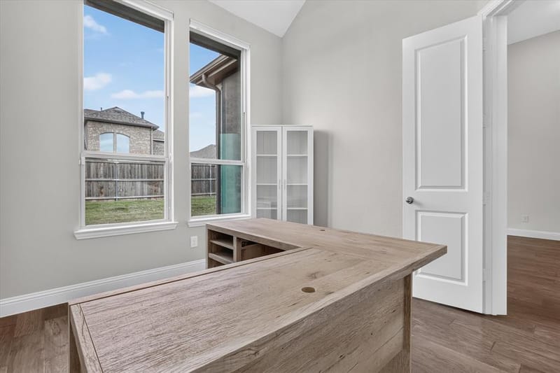 10105 Bitterroot Drive, Little Elm TX 75068 - Photo 27