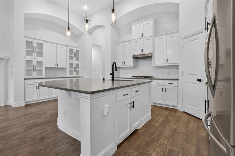 10105 Bitterroot Drive, Little Elm TX 75068 - Photo 13