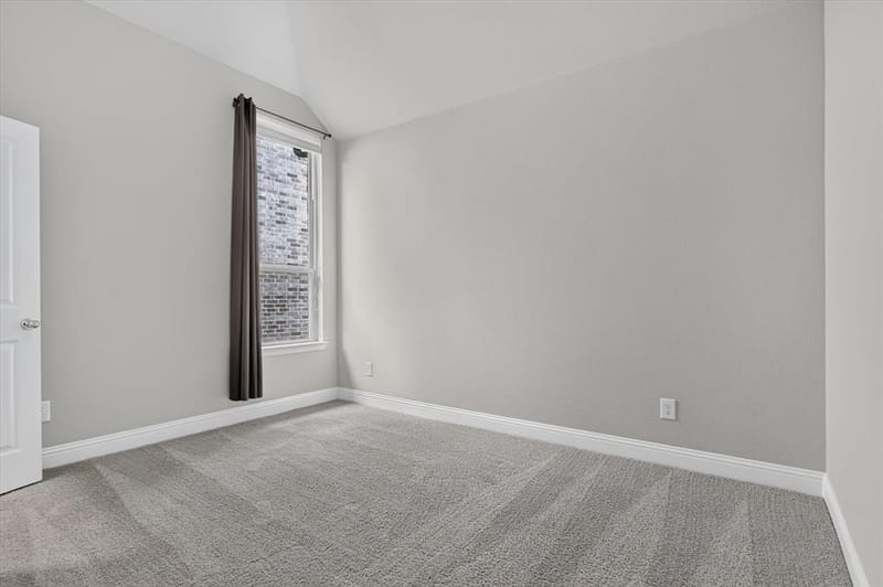 10105 Bitterroot Drive, Little Elm TX 75068 - Photo 17