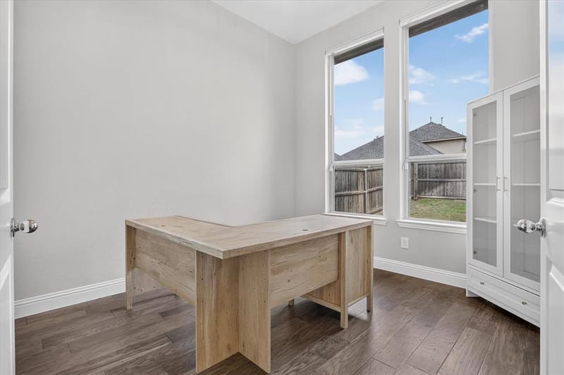 10105 Bitterroot Drive, Little Elm TX 75068 - Photo 26