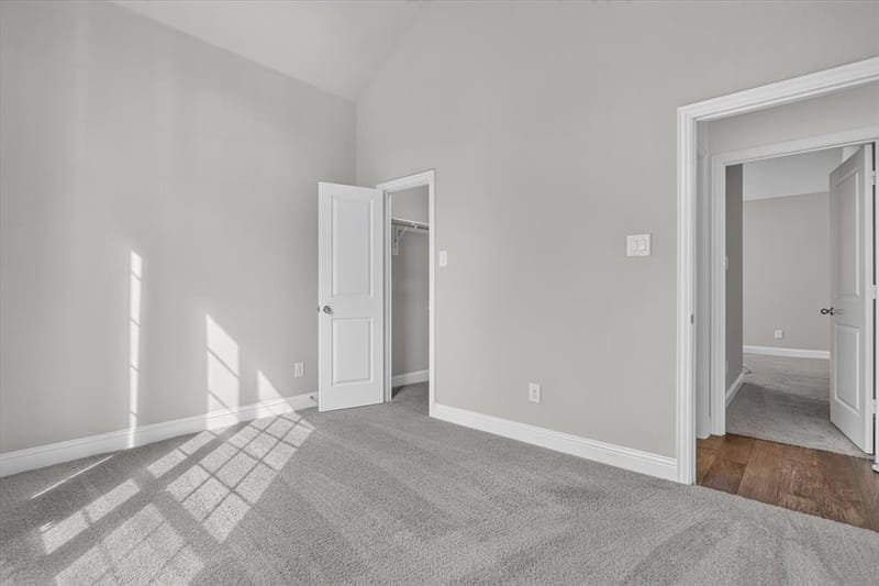 10105 Bitterroot Drive, Little Elm TX 75068 - Photo 22