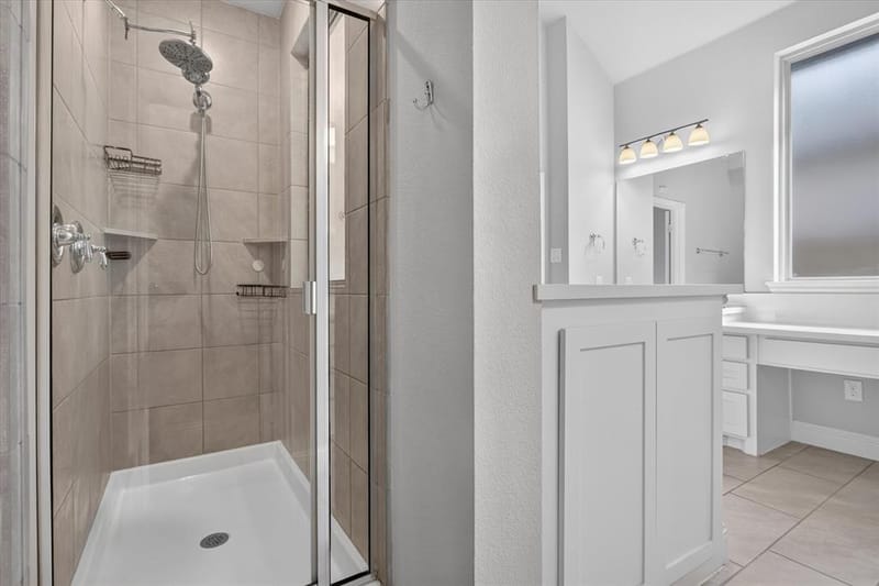 10105 Bitterroot Drive, Little Elm TX 75068 - Photo 32