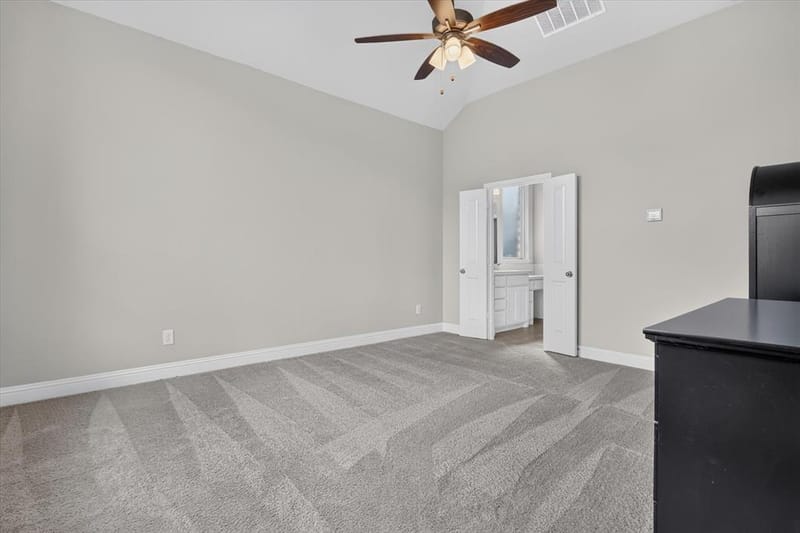 10105 Bitterroot Drive, Little Elm TX 75068 - Photo 28