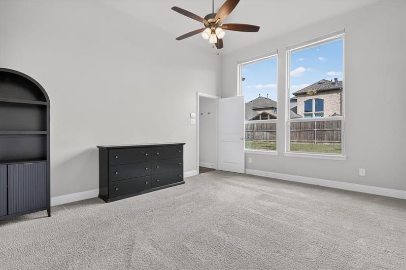 10105 Bitterroot Drive, Little Elm TX 75068 - Photo 30
