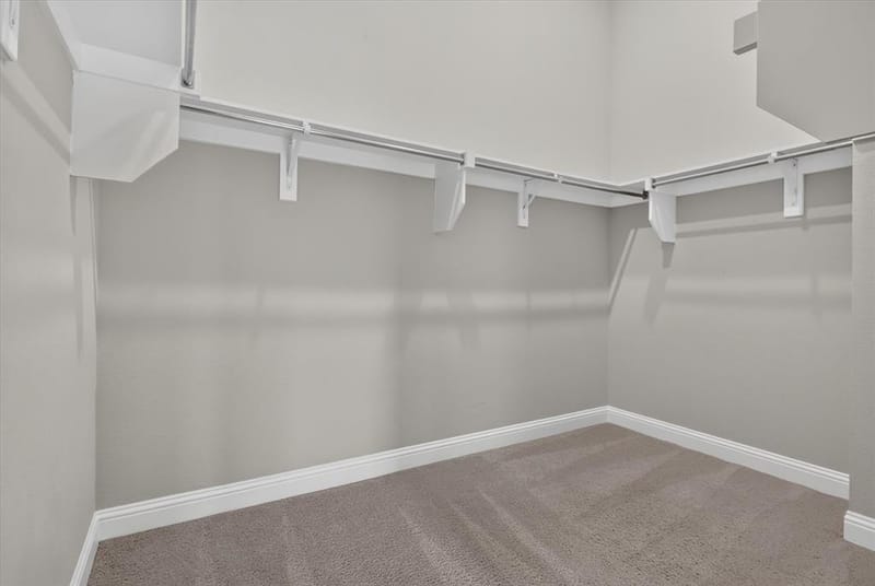 10105 Bitterroot Drive, Little Elm TX 75068 - Photo 34