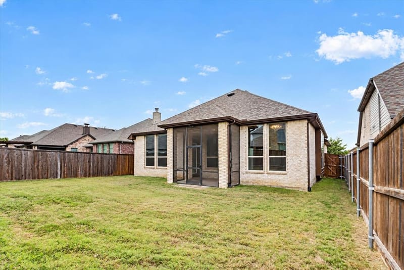 10105 Bitterroot Drive, Little Elm TX 75068 - Photo 38