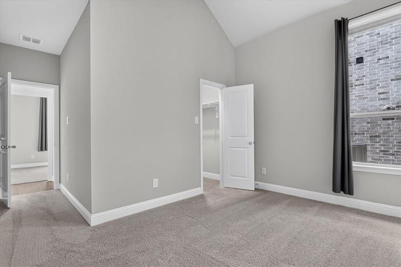 10105 Bitterroot Drive, Little Elm TX 75068 - Photo 18