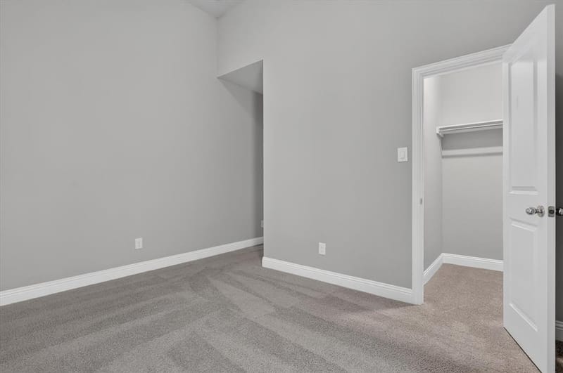 10105 Bitterroot Drive, Little Elm TX 75068 - Photo 19