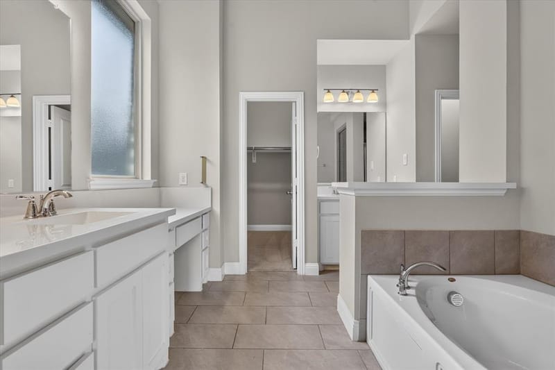10105 Bitterroot Drive, Little Elm TX 75068 - Photo 31