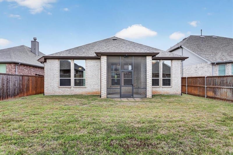 10105 Bitterroot Drive, Little Elm TX 75068 - Photo 39