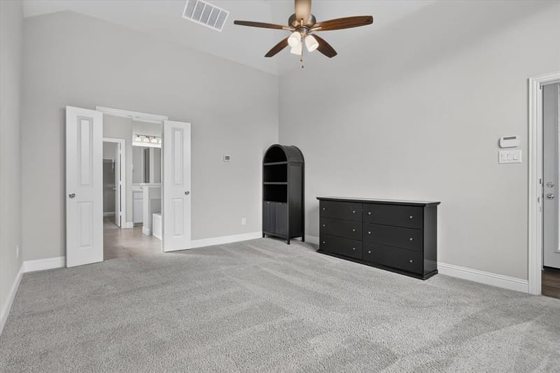 10105 Bitterroot Drive, Little Elm TX 75068 - Photo 29