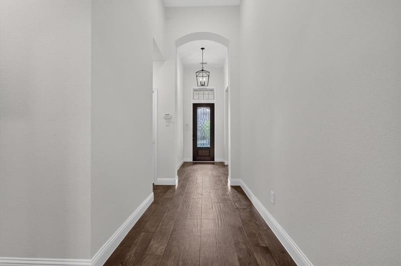 10105 Bitterroot Drive, Little Elm TX 75068 - Photo 4