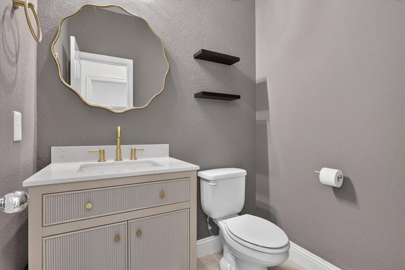 10105 Bitterroot Drive, Little Elm TX 75068 - Photo 25