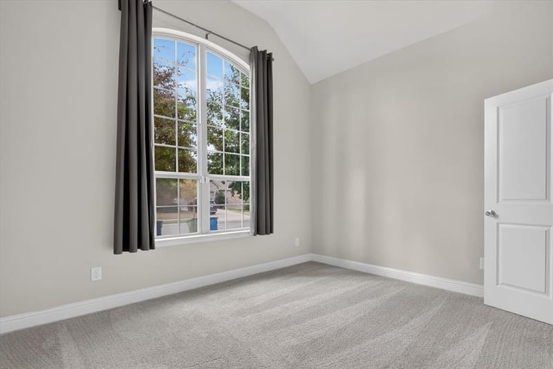 10105 Bitterroot Drive, Little Elm TX 75068 - Photo 21