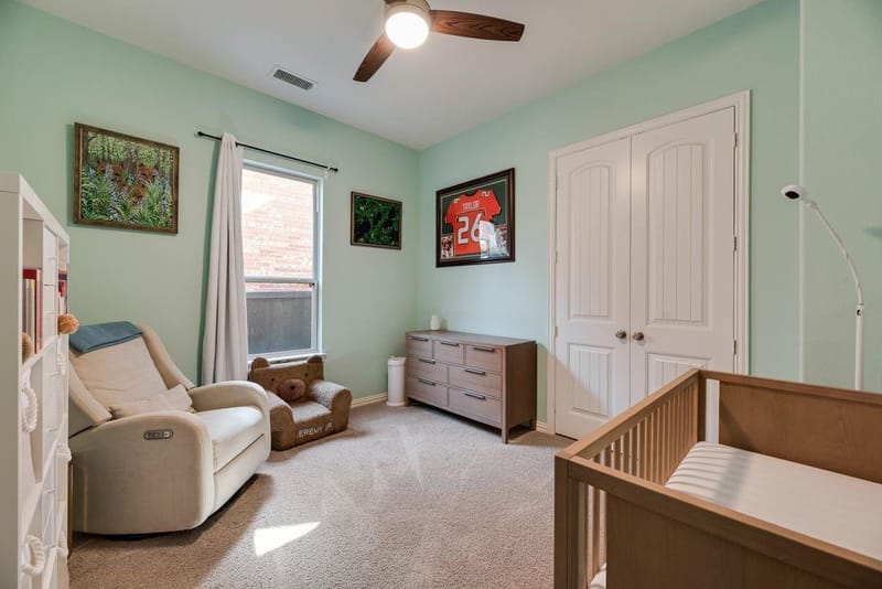 1009 Pampa Drive, Murphy TX 75094 - Photo 23