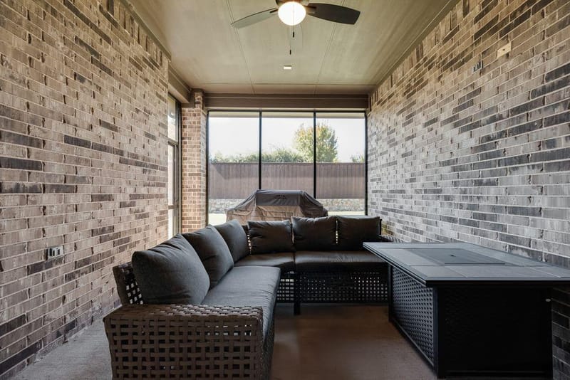 1009 Pampa Drive, Murphy TX 75094 - Photo 27
