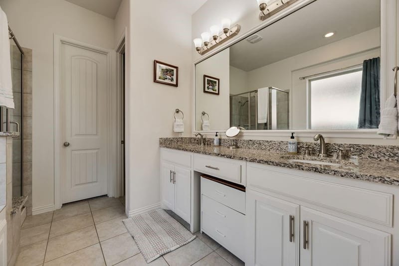 1009 Pampa Drive, Murphy TX 75094 - Photo 16