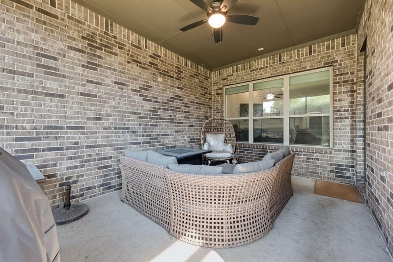 1009 Pampa Drive, Murphy TX 75094 - Photo 26
