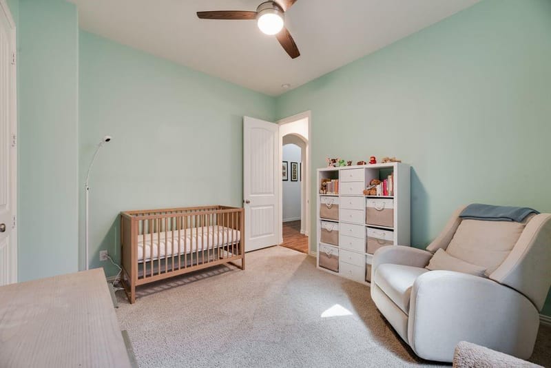 1009 Pampa Drive, Murphy TX 75094 - Photo 22