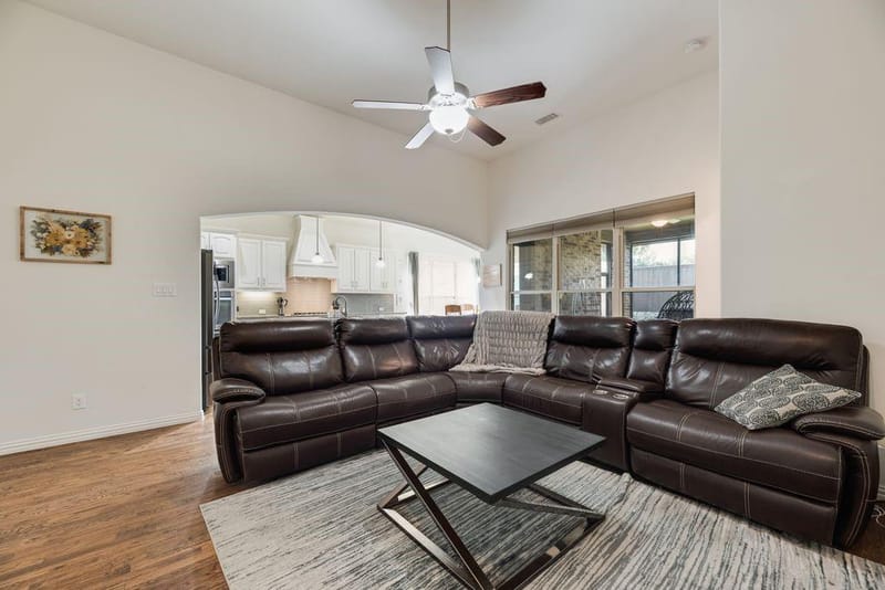 1009 Pampa Drive, Murphy TX 75094 - Photo 7