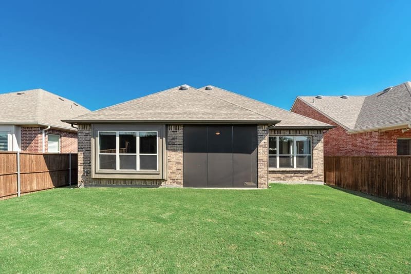 1009 Pampa Drive, Murphy TX 75094 - Photo 28