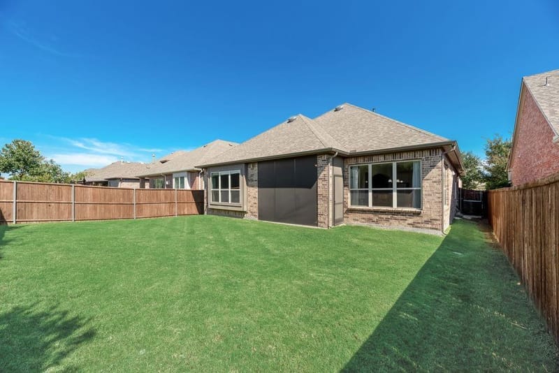 1009 Pampa Drive, Murphy TX 75094 - Photo 30