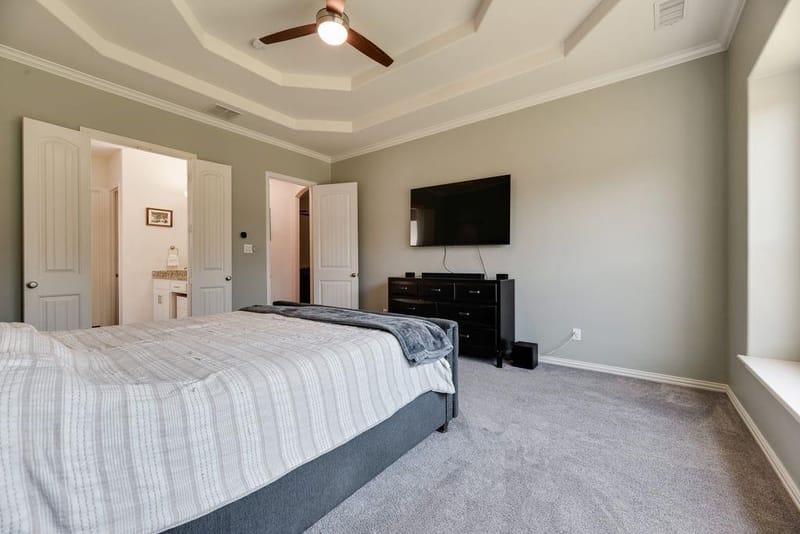 1009 Pampa Drive, Murphy TX 75094 - Photo 15