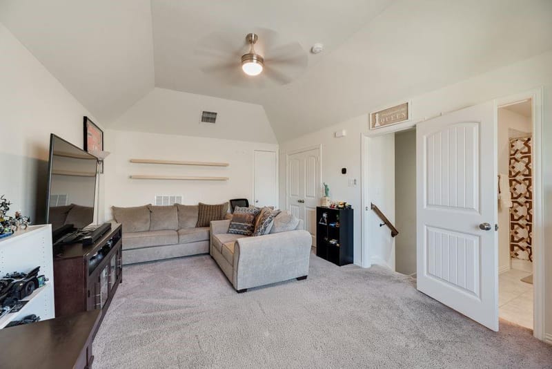 1009 Pampa Drive, Murphy TX 75094 - Photo 19