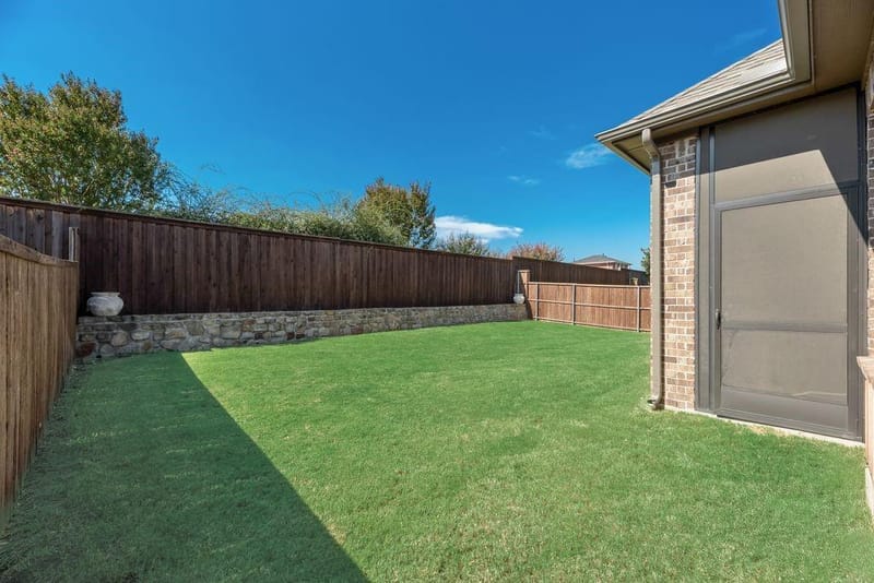 1009 Pampa Drive, Murphy TX 75094 - Photo 29