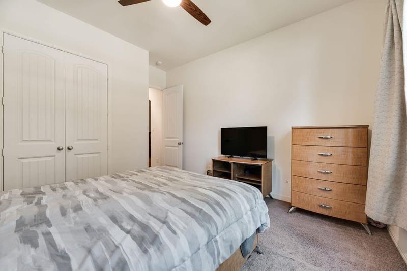 1009 Pampa Drive, Murphy TX 75094 - Photo 25