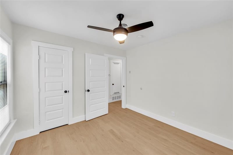 4400 Mckibben Street, Haltom City TX 76117 - Photo 16