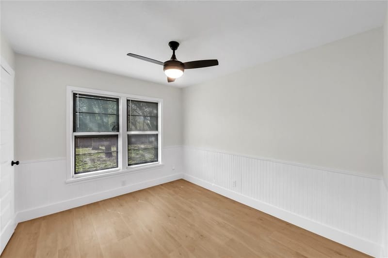4400 Mckibben Street, Haltom City TX 76117 - Photo 9