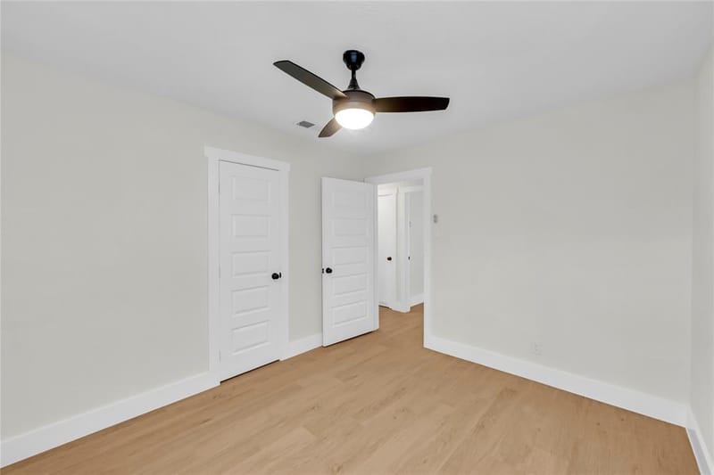4400 Mckibben Street, Haltom City TX 76117 - Photo 14