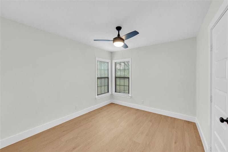 4400 Mckibben Street, Haltom City TX 76117 - Photo 15