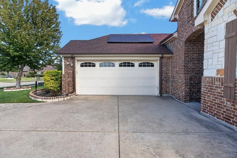 700 Edgewood Drive, DeSoto TX 75115 - Photo 27
