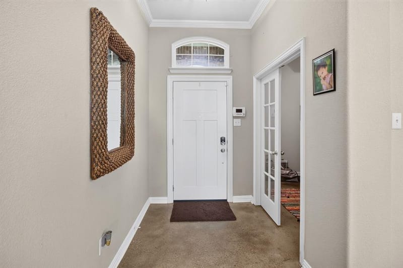 700 Edgewood Drive, DeSoto TX 75115 - Photo 5