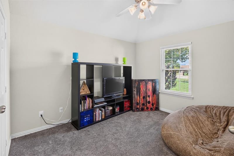 700 Edgewood Drive, DeSoto TX 75115 - Photo 20