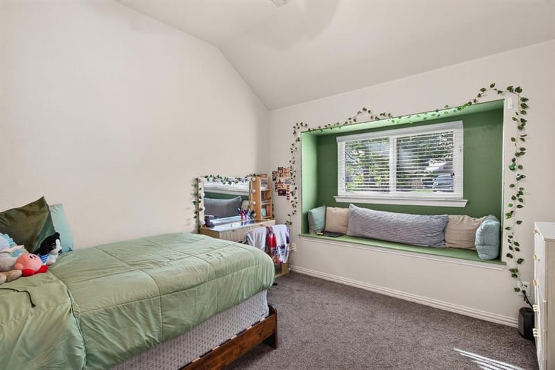 700 Edgewood Drive, DeSoto TX 75115 - Photo 19