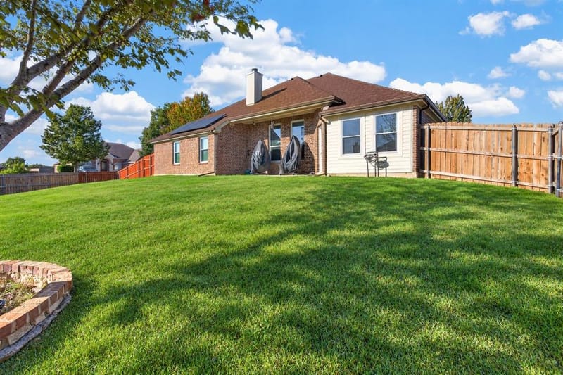 700 Edgewood Drive, DeSoto TX 75115 - Photo 25